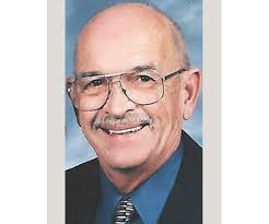 DONALD ROSE Obituary (1932