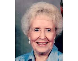 Lucille Eagle Obituary (2013)