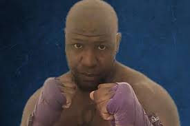 Chicago MMA fighter Isaac Johnson, 31, dead after suffering injury in bout