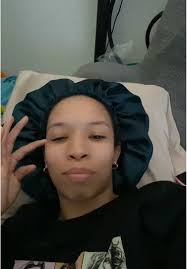 Dramawave Thomas Anderson Luna Monroe