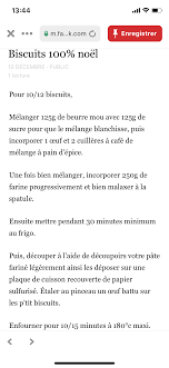 Epingle Sur 24 Decembre 2018