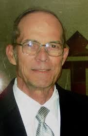 Obituary information for Bobby Joe Creasy