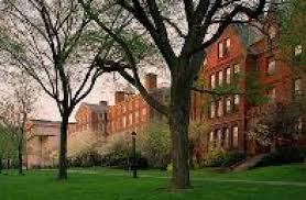 Here S A Look At The Top 25 New England Colleges And Universities Ivy League Schools Brown University College Aesthetic