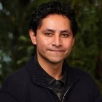 Oscar Antonio Tovar Email & Phone Number