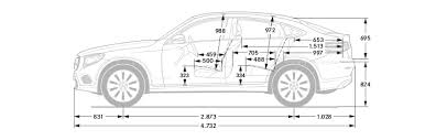 Glk Class