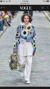 Pin By Anat Versano On Knits Knitting