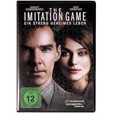 Pride : Warchus, Matthew, Staunton, Imelda, Nighy, Bill, West, Dominic,  Considine, Paddy, Scott, Andrew, MacKay, George, Gilgun, Joseph, Schnitzer,  Ben, Marsay, Faye, Trussler, Menna: Amazon.se: Movies & TV