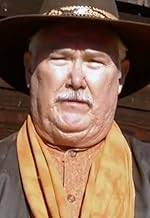 Tales of the Wild West (TV Series 2017– )