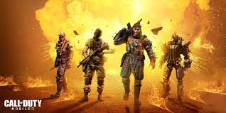 Now, the beta testing is rolling out in phases. Call Of Duty Mobile Season 7 Test Server Release Date And Much More