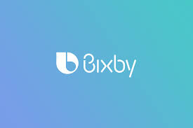 It should run the official touchwiz android version or any other firmware . Samsung S Bixby Marketplace Is Live To Let Any Developer Make Bixby Actions