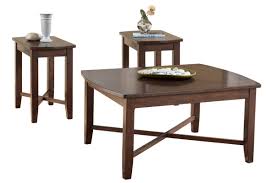 Ashley Furniture Showroom Ashley Furniture Furniture Table