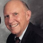 Peggy Culbreath's Instagram, Twitter & Facebook