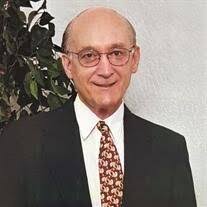 Obituary, Visitation & Funeral Information