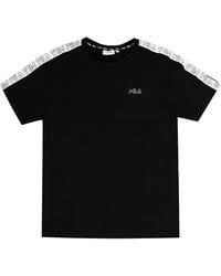 We did not find results for: Fila T Shirts For Women Up To 67 Off At Lyst Com