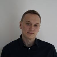 Keith Bernhardt's Instagram, Twitter & Facebook