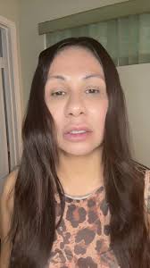 Doris Cuevas Logo Quem E