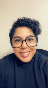 Vanessa Valencia's Instagram, Twitter & Facebook