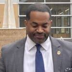 Marilyn Mosby trial: Nick Mosby testifies he kept tax problems from ex-wife