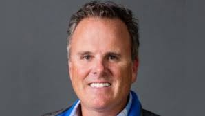 Butler, Shine, Stern & Partners Grows Strategy Team with Cierra Moore as  Strategy Director