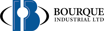 About Bourque Industrial Ltd.