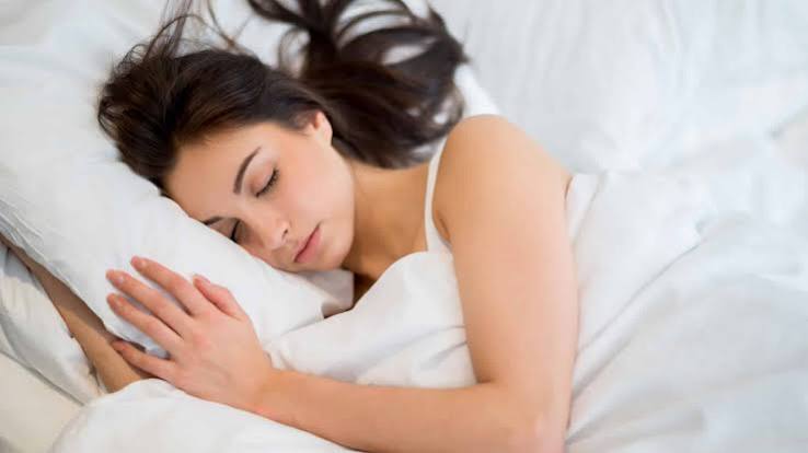 A importância de dormir bem para a saúde | PneumoCenter