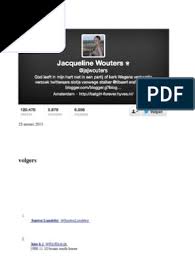 Starbucks tekenen moeilijk meiden / jiildou pagina 39 the jildou diaries : Volgerslijst Jacqueline Wouters