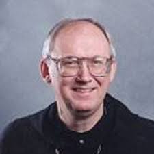 John Klassen, OSB, Author at Give Us This Day