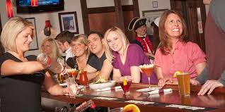 It truly seems that your mission is to connect people instead of greedily. Best Places To Meet Single Men Singles Events Www Singlesevents Com