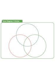 We did not find results for: 52 Sample Venn Diagram Templates In Pdf Ms Word