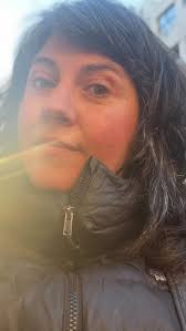 It’s been a while since I reintroduced myself to any new fans or followers 