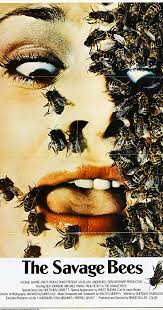 Leider haben wir zu killer bees bisher noch keine videos. The Savage Bees Tv Movie 1976 Imdb