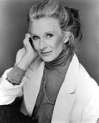 Phyllis and lars have a dispute and she finds her credit cards cut off. Cloris Leachman Oscar Winner And Sitcom Star Dies At 94 Vanity Fair
