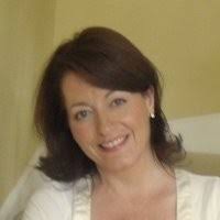 20+ "Karen Large" profiles