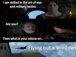 Lift your spirits with funny jokes, trending memes, entertaining gifs, inspiring stories, viral videos. Braveheart Meme By Foxstan The Otterfox On Deviantart