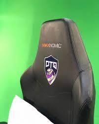 Need Comfort For Your Buns Use Code Dtq On Your Next Purchase At Needforseat To Save Yourself Some Cash We Love Our Maxnomic Gaming Pc Twitch Baseball Hats