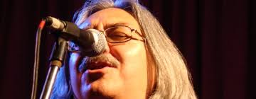 Horacio Sosa recorrerá su discografía