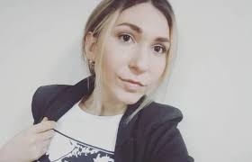 Wstrząsające informacje o więzionej przez Putina dziennikarce. Oto, co  zrobili jej przed śmiercią