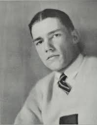 1922 NCAA Men's Basketball All-Americans