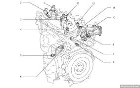 Page 1 of 1 start overpage 1 of 1. Toyota Nr Series Engines