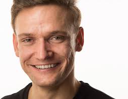 Bochenek Projects :: Photos, videos, logos, illustrations and branding ::  Behance