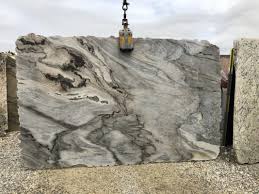 Discount countertops with quartzite colors slabs prices vs granite. Quartz Or Quartzite What S The Difference Architectural Justice