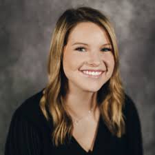 Rehabilitation Services