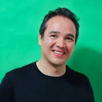 Leví Alvarado (@SuicidaGodinez)