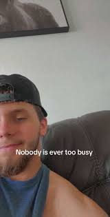 Trevor Mays (@trevormays)