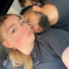 Brooke Mosher (@brooke.mosher.7) • Facebook