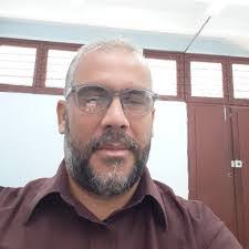 Omar Martinez's Instagram, Twitter & Facebook