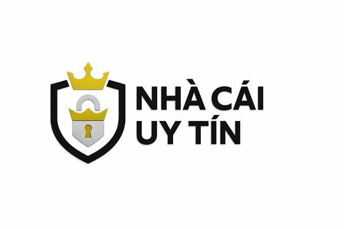Top 10+ Nhà Cái Uy Tín #1 2026 | Đăng Ký & Đăng Nhập Chính Chủ