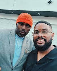 Spencer Glover (@spenceglover.mov) • Instagram photos and videos