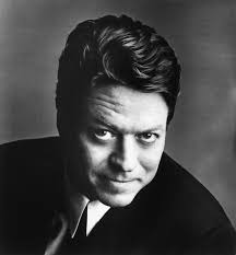 Dec 11, 1976: Robert Palmer