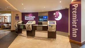 Located right in the heart of brighton but just a five minute walk from the beach, seafront and famous brighton pier. Brighton City Centre North Street Hotel Premier Inn Hotels